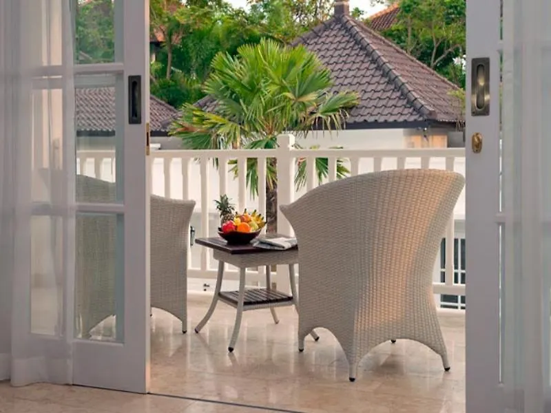 The Colony Hotel Bali Seminyak  Seminyak (Bali)