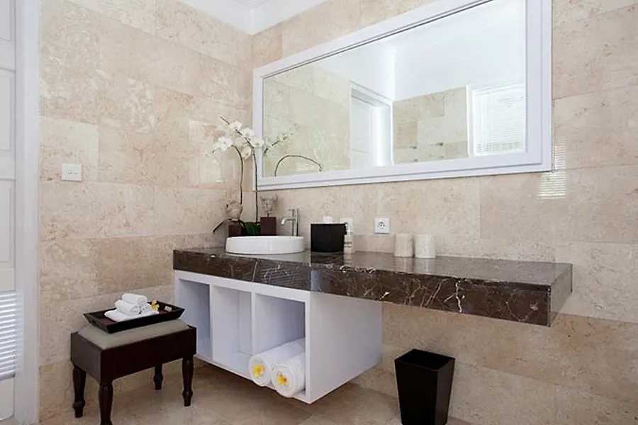 The Colony Hotel Bali Seminyak  Indonesia